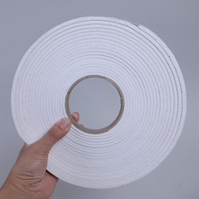 �S�ҹ�����ճ�մ��w�S�ܷ��z�l�����L���ܷ�|�Ϸ�����ȼ�ܷ�l