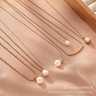 �羳�h�������i��朲��P��18K����������i��������l