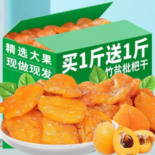 ���}���˸��������ڮa�����ԭζ���ӟo�˹��ɸ��ٷ���Ş����ʳ