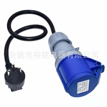 ����Դ늄���܇���I���^����32A��оĸ���m�����㾀������D���^