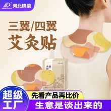 ǧ䱾ݰNݜؾNNlo԰lS