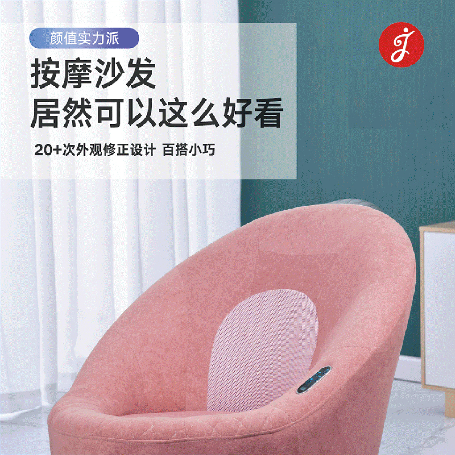 hGyTgvKjy9T/JMf1cqcTitcmcJ00jqI7snmi