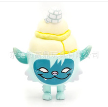 ��D���Ƴ������z�͠tsofubi�[�� ���Qɢ؛�YƷ