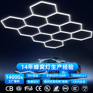 ��C�����ƿ羳������LED܇������������l����܏S��ƴ�ӹ�λ��