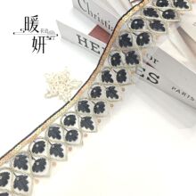 �¿�𾀹��մ̽��ٽz��߅�o����Ƭ�c�Y���b�b�ȹ�[�I���m�����l