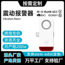 ���J����܇늄�܇�b�ؾ������o���Б����I������ɫ���������