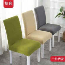 �����Ӻ�u���q��������ͨ���ͼ��þƵ�����������ָ�yȫ������