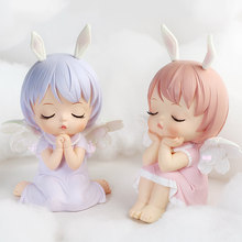 �W�t���݌�ؐ��ʹ���k܇�d�[����Ů�Ĝ�ܰ�b�Ʒ�ɐ�Ů�����նY��