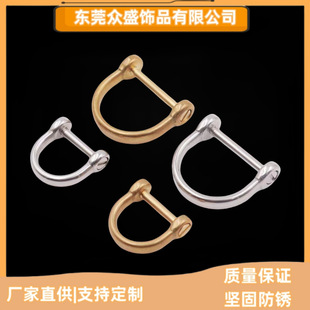 ���P�耳׿� �S�~�R��� D�Ϳ� �հ�ؔ������܇耳װ����