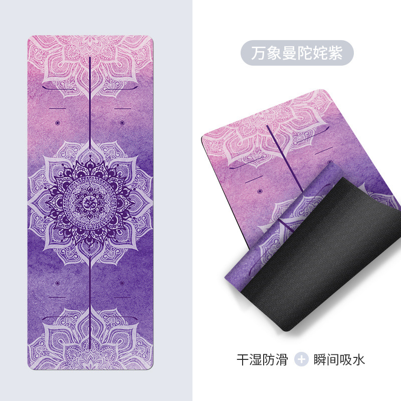 화려한 비엔티안 만투오