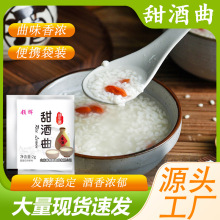 �F؛�����ᄾƽ�ĸ�׷۹𻨾��С�A�����㜫�AŴ��������Ʒ