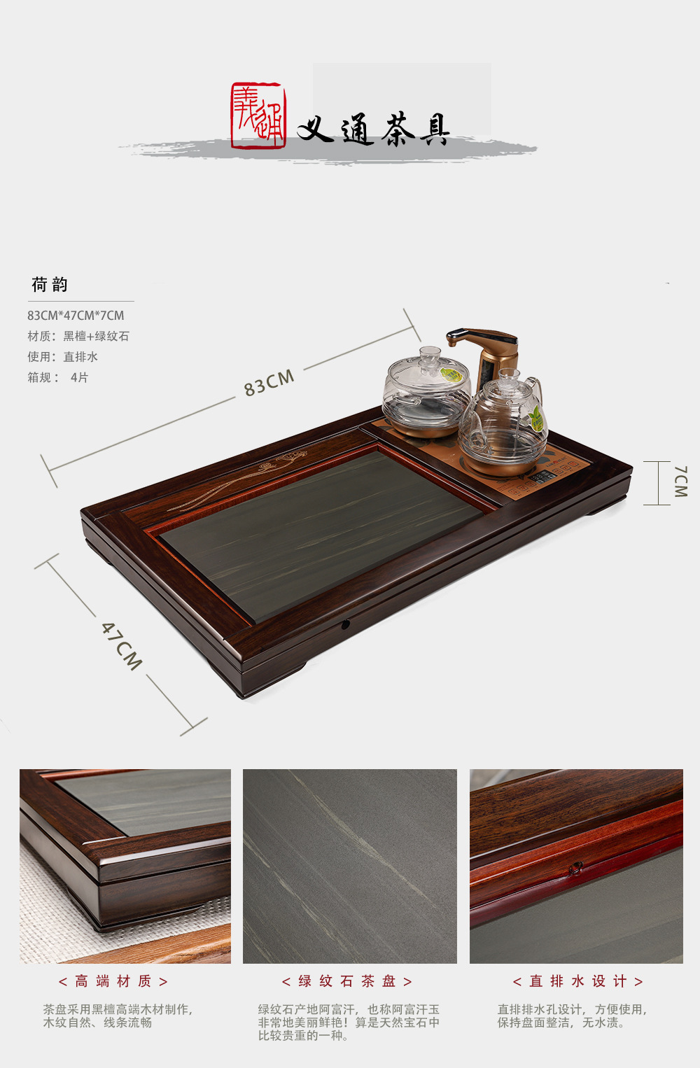 hGyTgvKjy9T/JMf1cqccinObHS9qm43F5xZ4