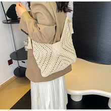 �����ֹ��h��޾��U�շ������K��ˇ�L�ݾ��������μ�����Ů�����l