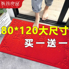 �¿�t�؉|��������T��ϴ�T�|���P�����T�ڵ؉|���K���T����