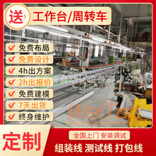 ��������a�����M�����OӋ�Ƅӱ���S�ұ���朹��b���Ԅӻ��b�侀