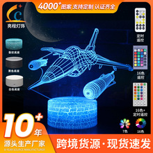 羳 ͙CCϵ3DСҹSҬF؛|^YƷ̨