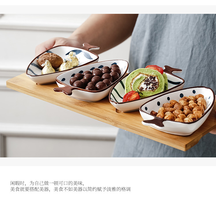 日式鱼型果盘_11.jpg