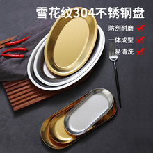 �nʽ���P��~�P�E�A�αP�����~�P��ɫ���⵩�αP�����P�˱P���бP