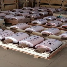 C1100���~��0.08 0.1 �늳������~��0.05*520 0.1*600 ���~��