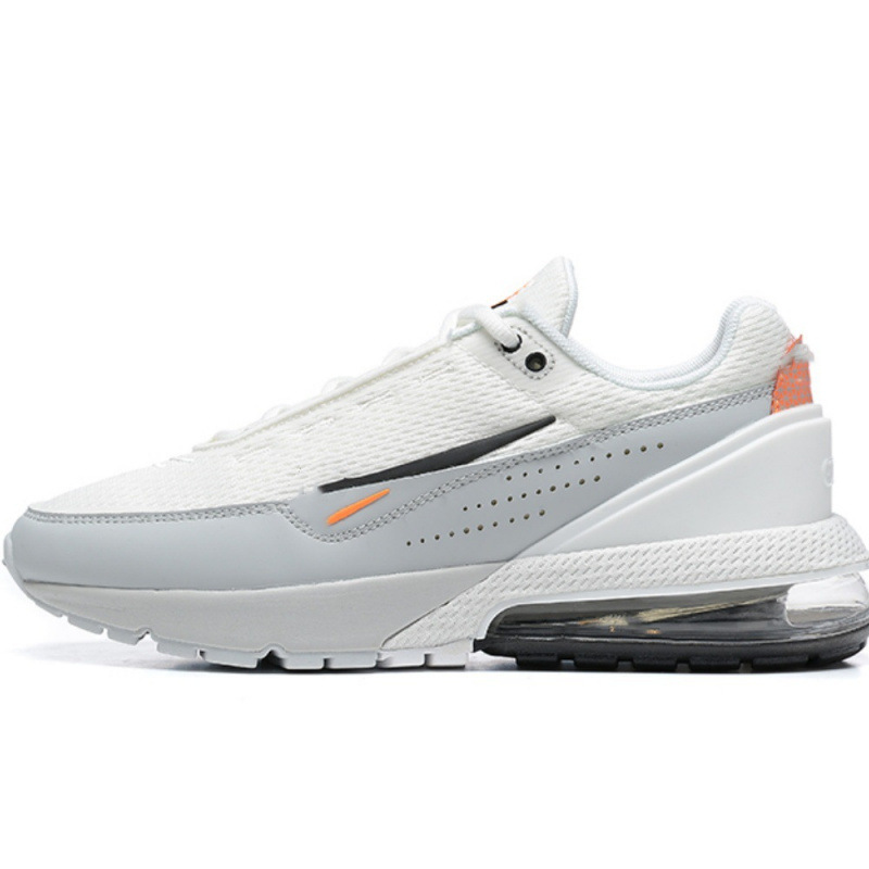莆田靴Air max 270 v 6エアマットネット通気耐摩耗ランニングシューズ男女レジャースポーツシューズ対外貿易|undefined