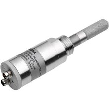 DMT143L�S�_���͸��g¶�c׃���� 늳�עҺ��������w¶�c������