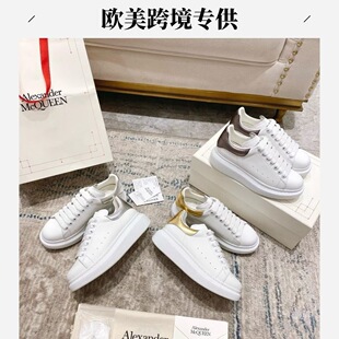�������Q�羳����͸��С��ЬB30�\����Ů��B22�����ߺ�����e��Ь