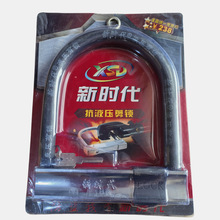 Ʒ ؼӴUi Ħ܇܇Ti il