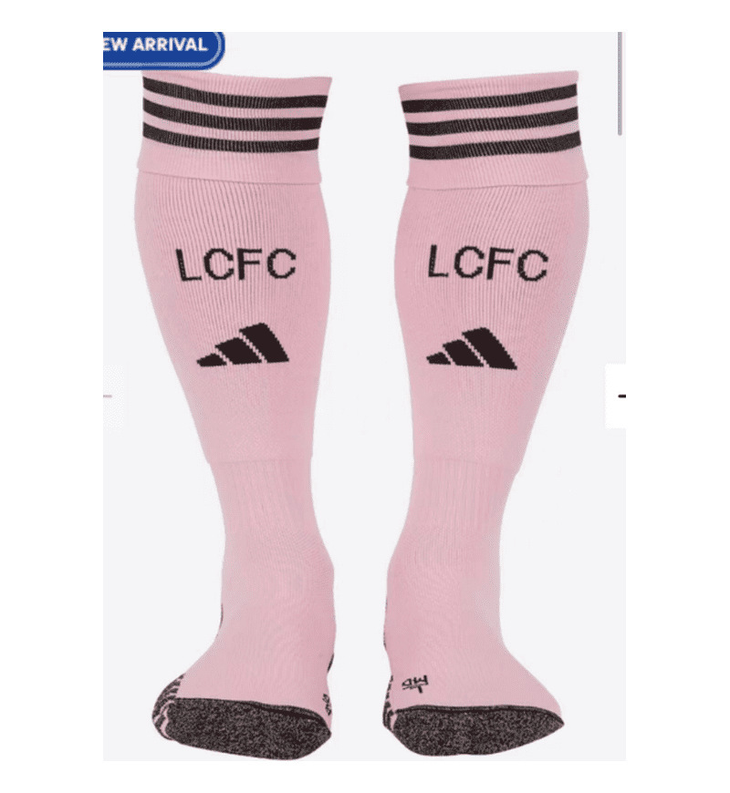 26 club tailandés Copa del Mundo calcetines de fútbol para hombres toallas profesionales sobre la rodilla antideslizante calcetines gruesas para adultos y niños