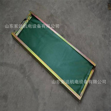 GVD1200úV˺т ʽ_Pݔ̖ ƤCb