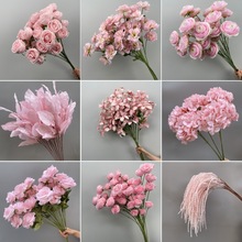 ��ɫϵ���Ļ�Y���b������Ż�·�����廨ĵ����õ�廨��ˇ