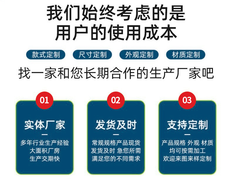 Passenger tricycle taxi, fuel-powered tricycle, multi-passenger tourist sightseeing tricycle, Bajaj tricycle
