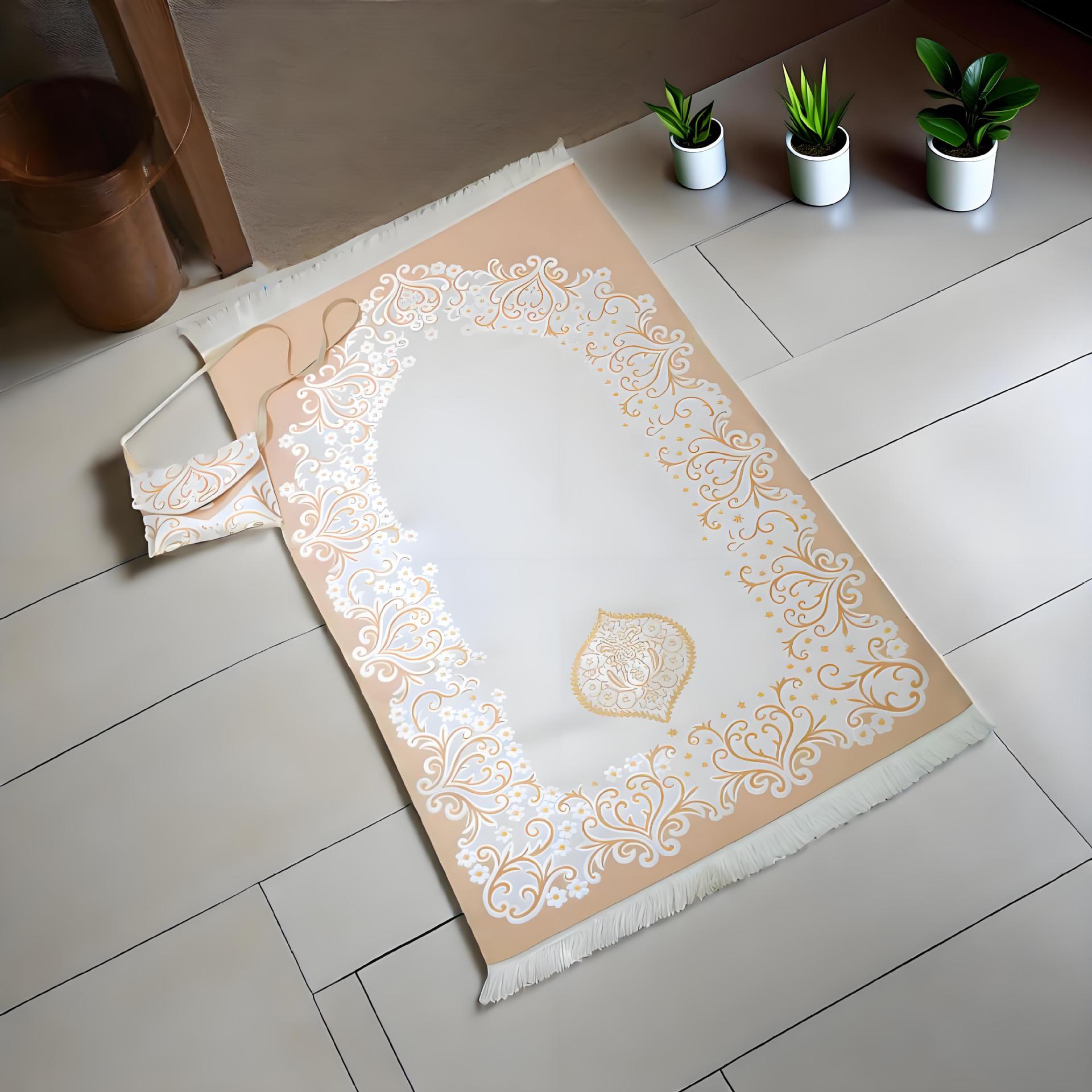 8aef1c291f9160a801ab3cec47218c