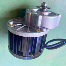 ���ښW�ގ��������������p����ֱ���oˢ늙C���݆���b�ظ�ݙC