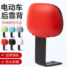 늄�܇����ͨ���ŵϐ۬�̨�Сţ�ƿ����܇��������֧�ܸ��b���