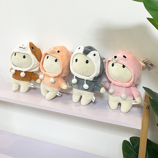 ���⴩������؈��ż����ë�q��߿�ͨ������ż�ɐۿ羳�� ��؈��