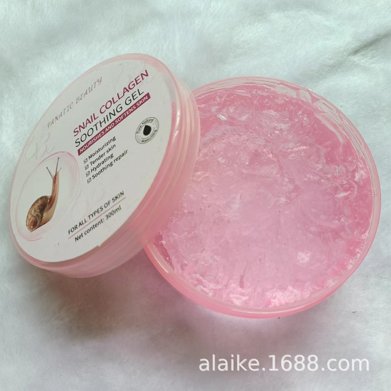 微信图片_20220519154444