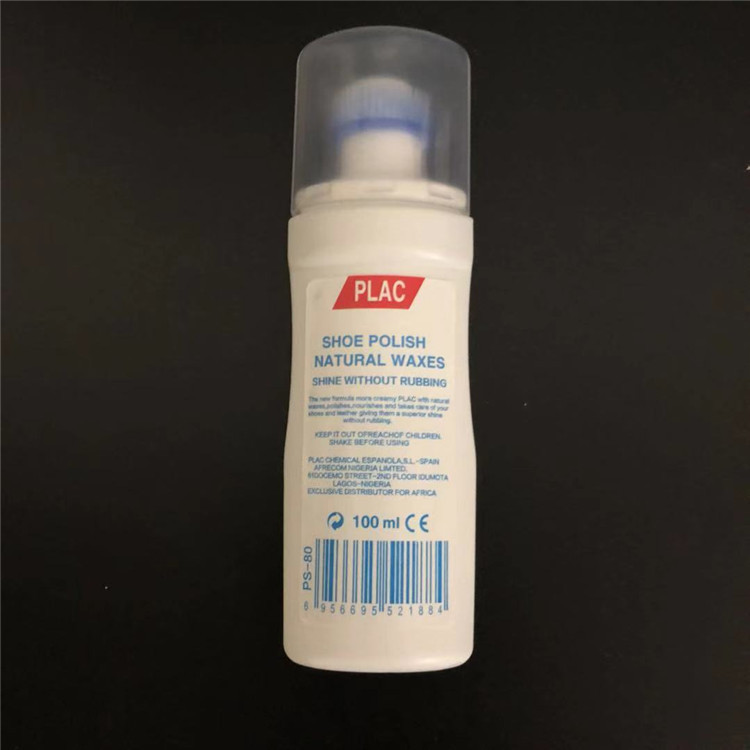 9587696315_1824196137