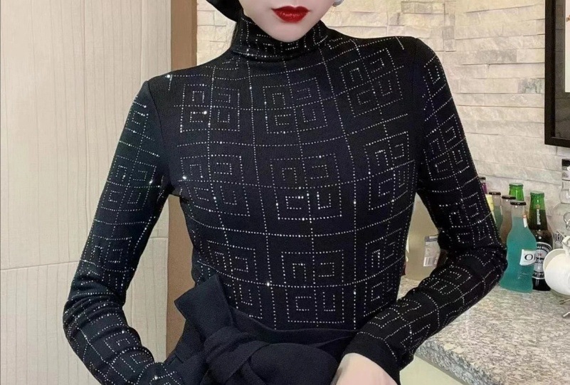 반환 그리드