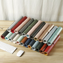 �߼�����ˉ|���k�����|��ɫ��X�|Ƥ��|�W�����|�S�����l����