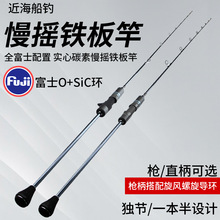 ���u�F��ͽ�����ី�ʿ���h�F���1.93m����/һ���댍��̼���~��