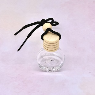 ���l������������������܇��ˮ�w Ҏ���Rȫľƿ�w �|���r��