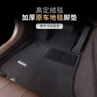 �Ӻ�ԭ܇̺��܇��̺�_�|�m��춱��Y���R�W��ϵ�Ќ�܇���øߙn���l