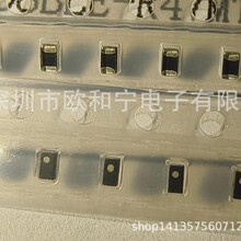 TFM160808BLE-R47MTCA C3225X7R1N106K250AC LQW2BANR16G00L