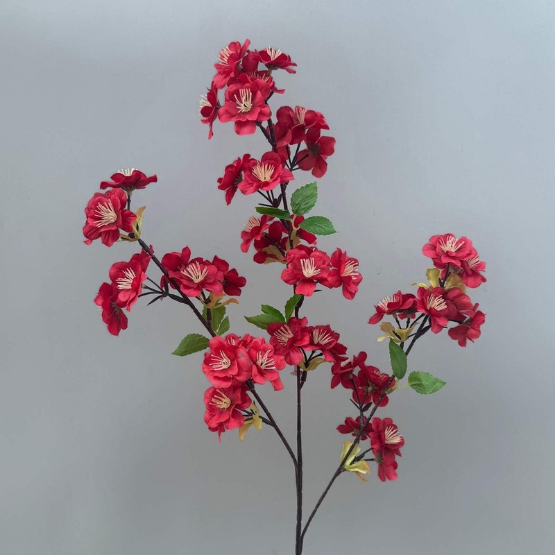 特价仿真花婚庆用花玫瑰蝴蝶兰百合满天星绣球假花白色仿真花批发|undefined