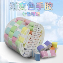 ��ë����Ͱ�b�o��ƽ�����z�u׃ɫ���������W���~���ֱ������l���l