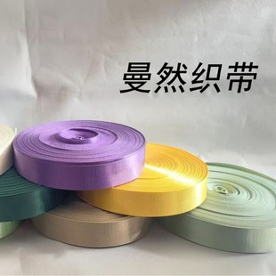 ���ܶ�����ƽ�y������߅��ɫ����������C���P�K�⎧���b�b��o��