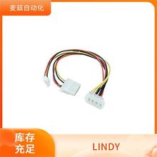 USB-C�칫���� LINDY ��PoC�ͻ������� 36664