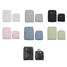 ѩЬռ{⻬ѩbдˮ๦Ůͨ