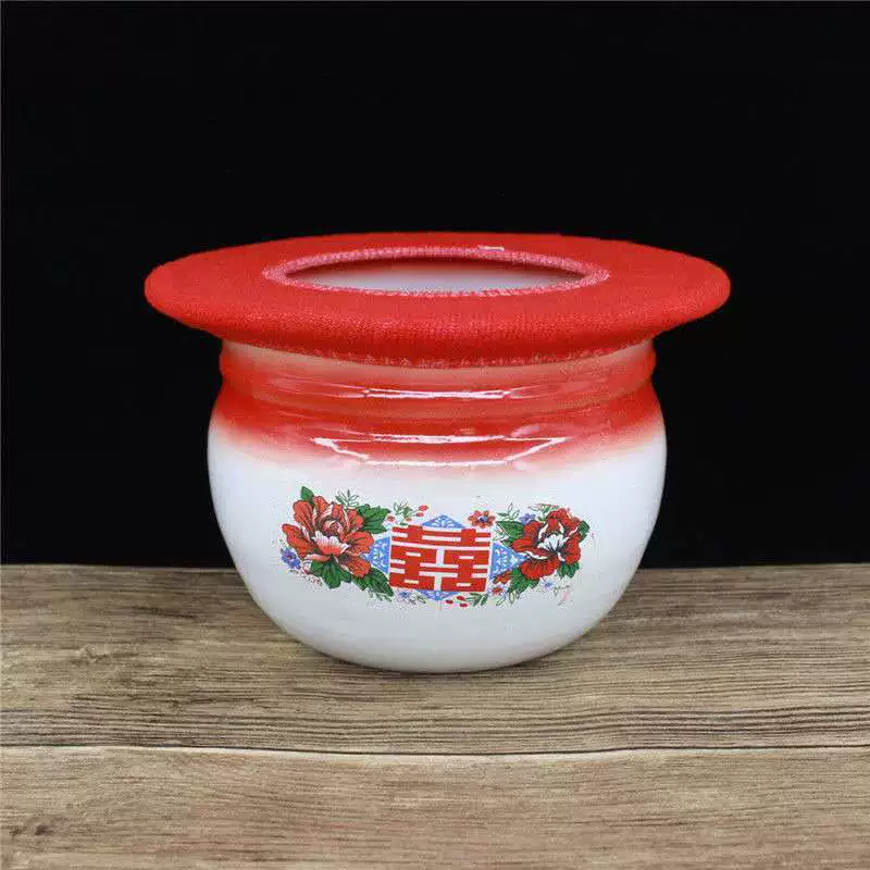 Старомодный детский праздничный туалет, увеличенная толщина