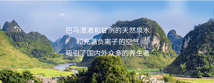 巴马原始壹号详情页(500ml×12&a